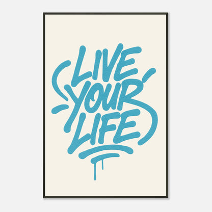 10476c62-6734-4d7b-b3cb-598809c3f196