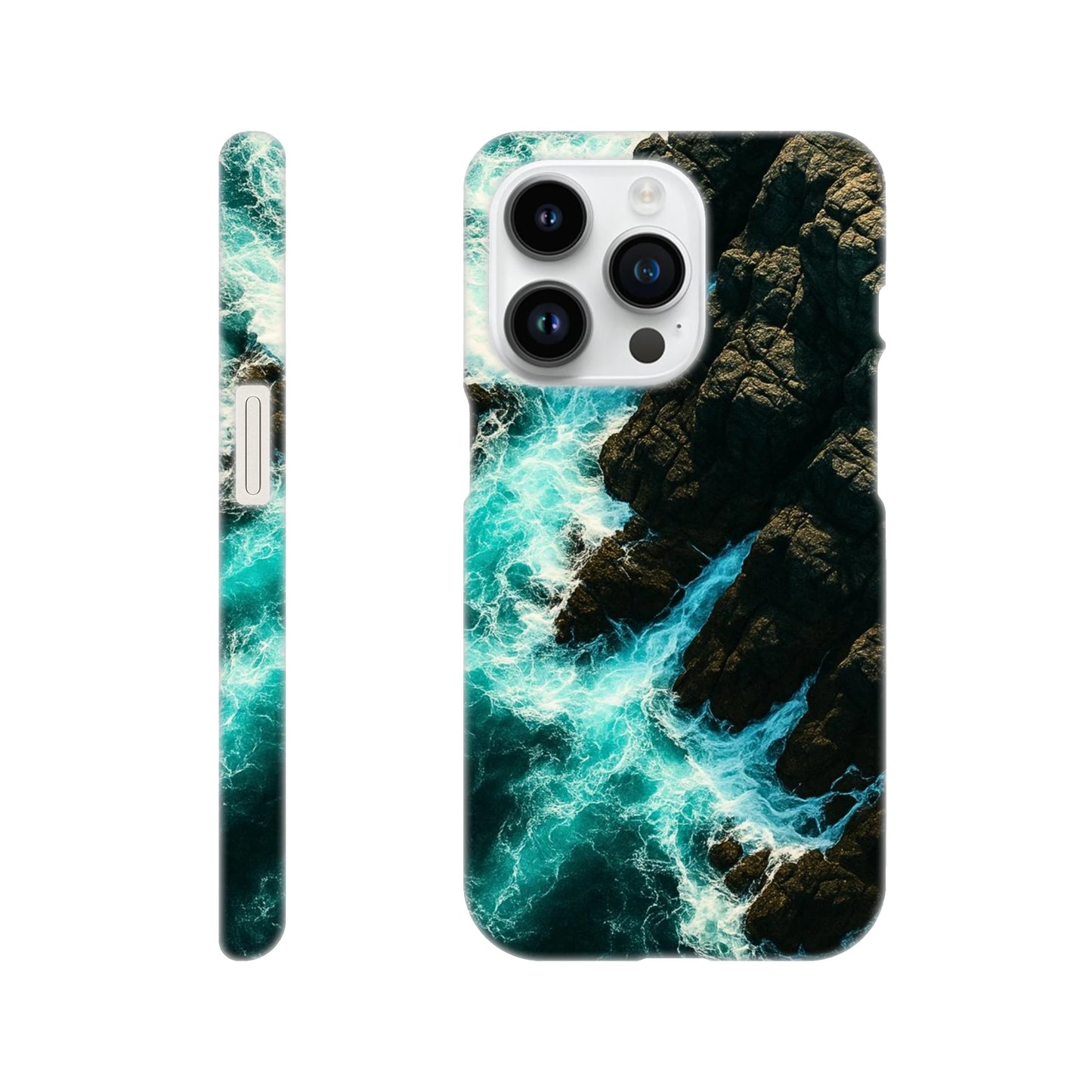 104f8b57-e3f9-4621-906d-c59fd224fe30