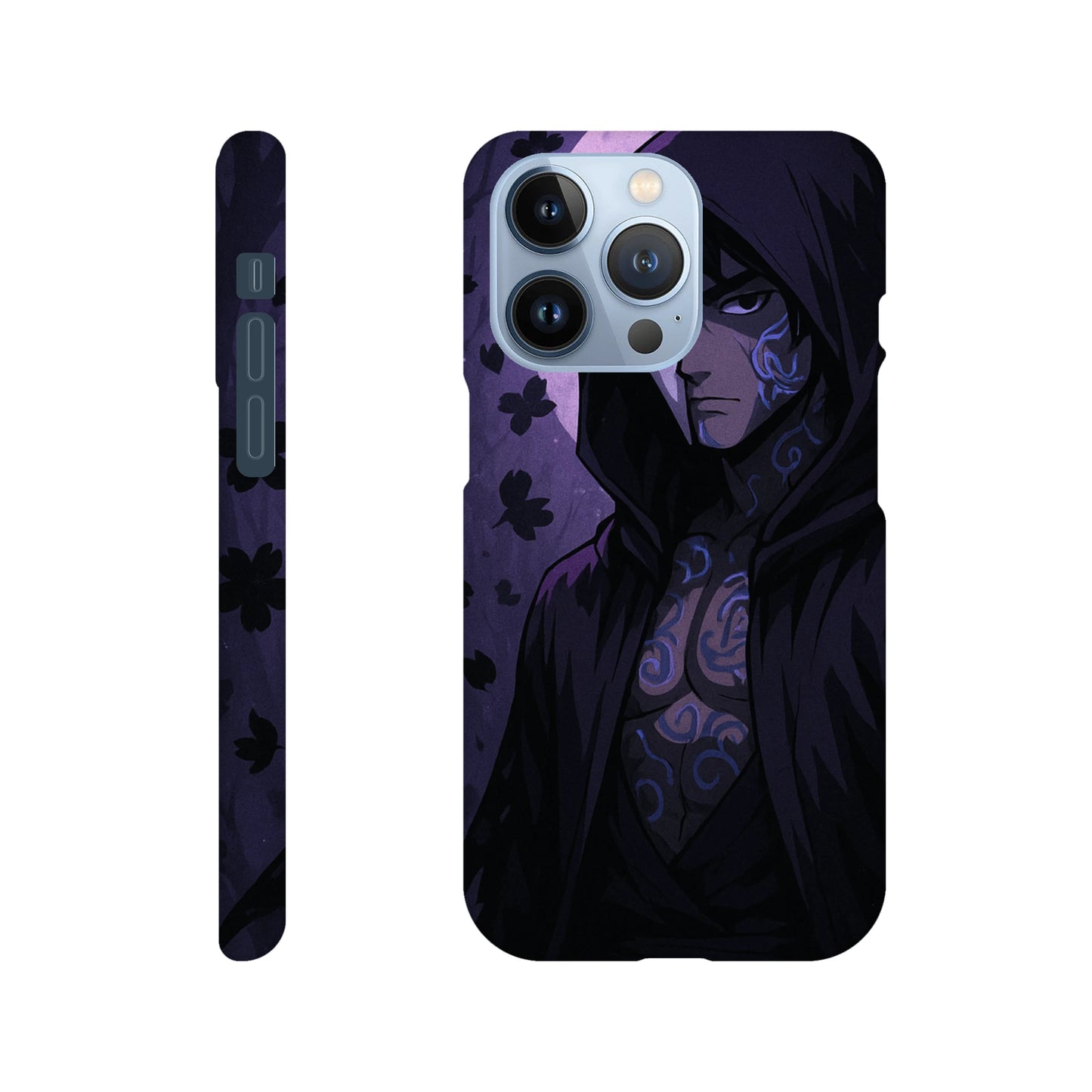 10524462-4bac-42d4-b756-e4b7448851a5