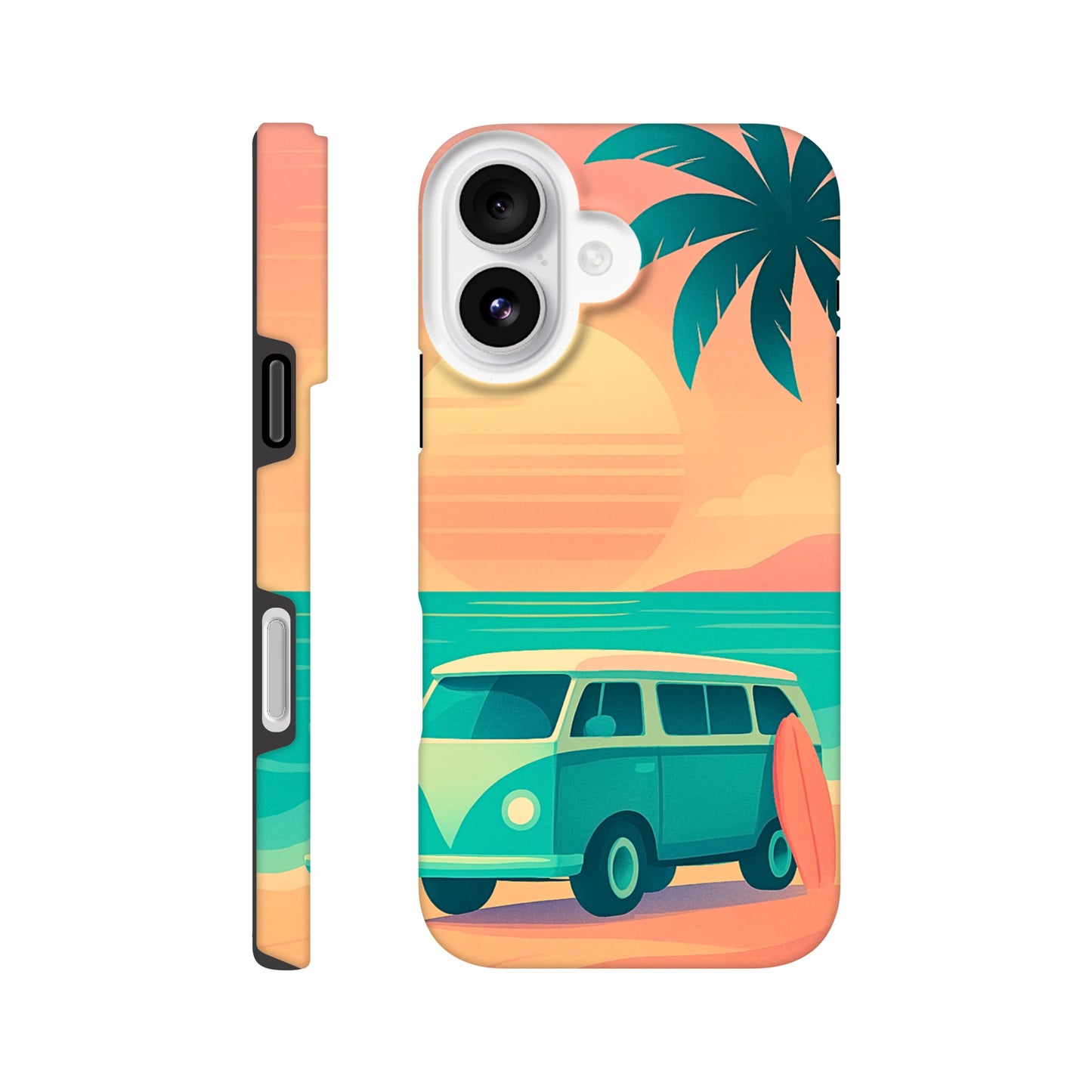 105544d9-de2b-4b92-ad62-5de90fac39b6