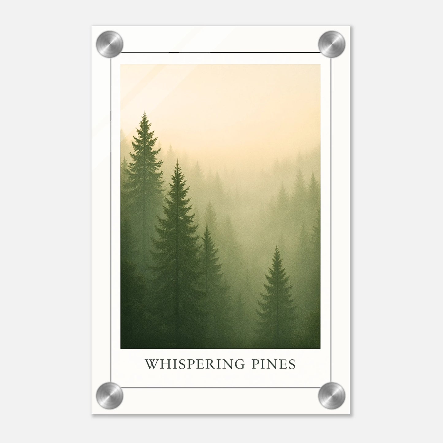 105940b6-1b5b-41a9-9e84-016c498af47a