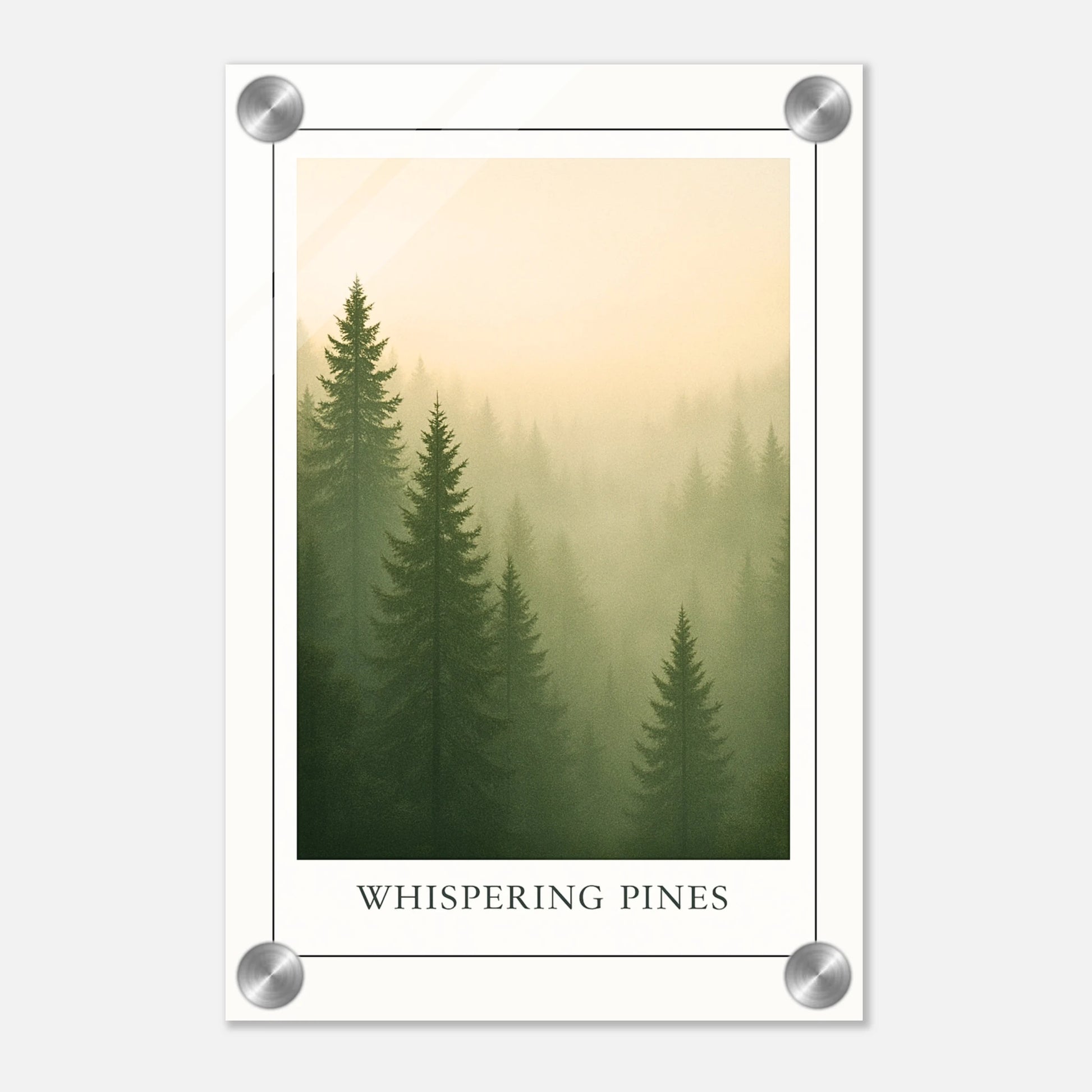 105940b6-1b5b-41a9-9e84-016c498af47a