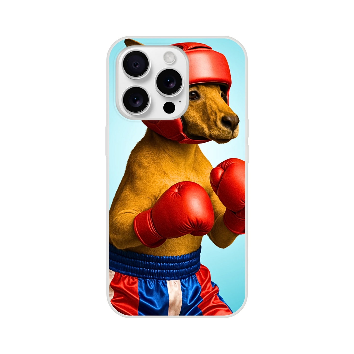 1063132d-b6ee-436f-a242-f5bc9bdd15c1