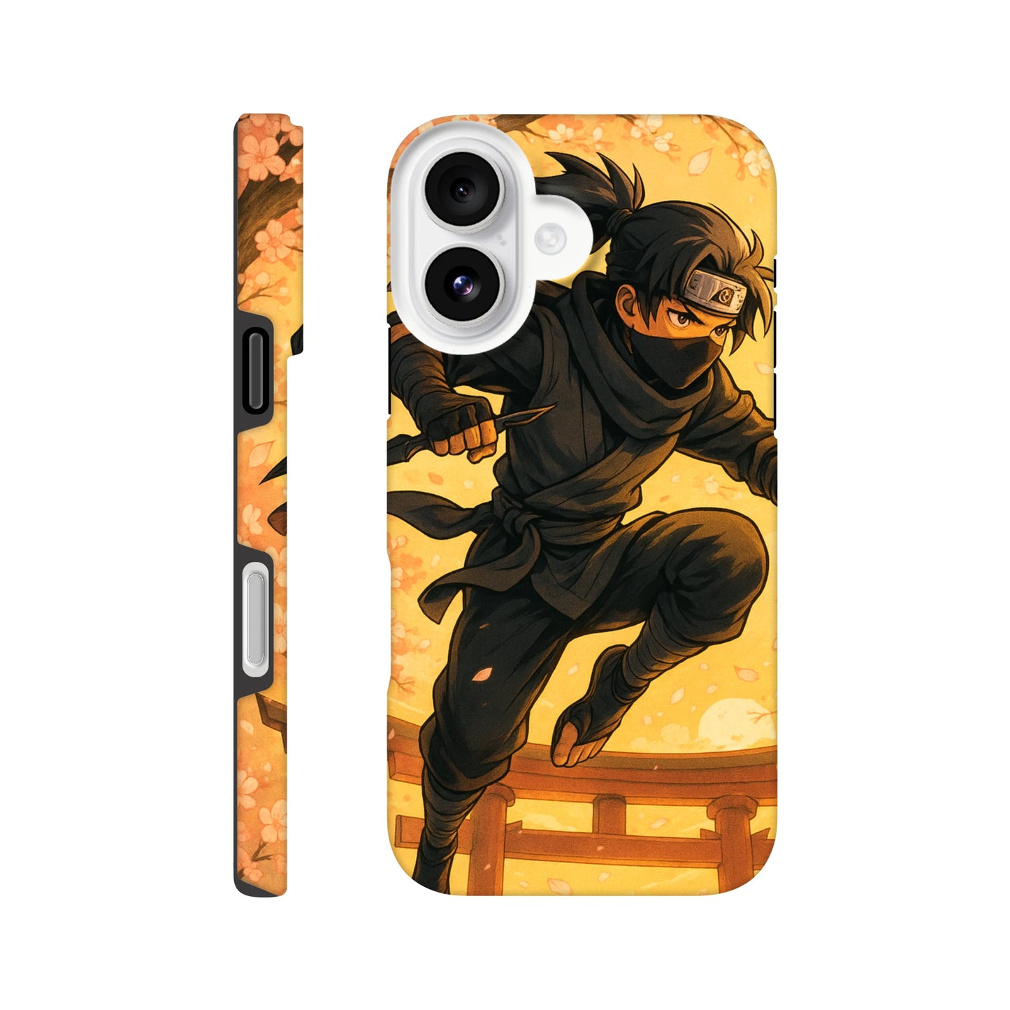 106fb1d4-1b71-4be2-9dcd-6a542187b060