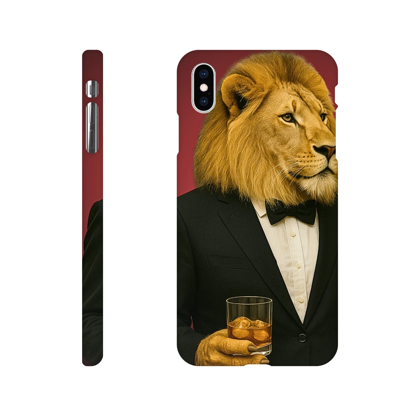 1074cf54-de0e-4901-b2c3-a54d74b2c48e