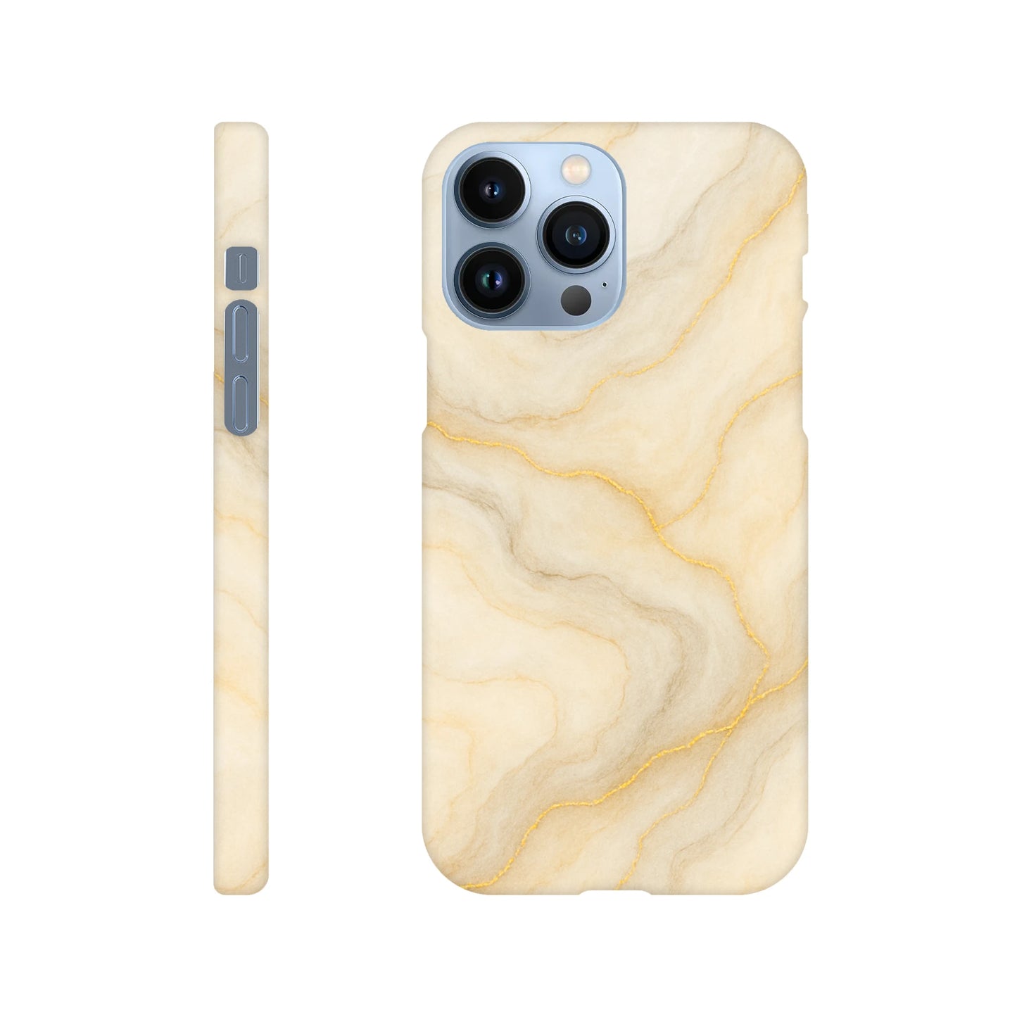 107811b0-4919-42b6-83b5-0f87d7b6bec3