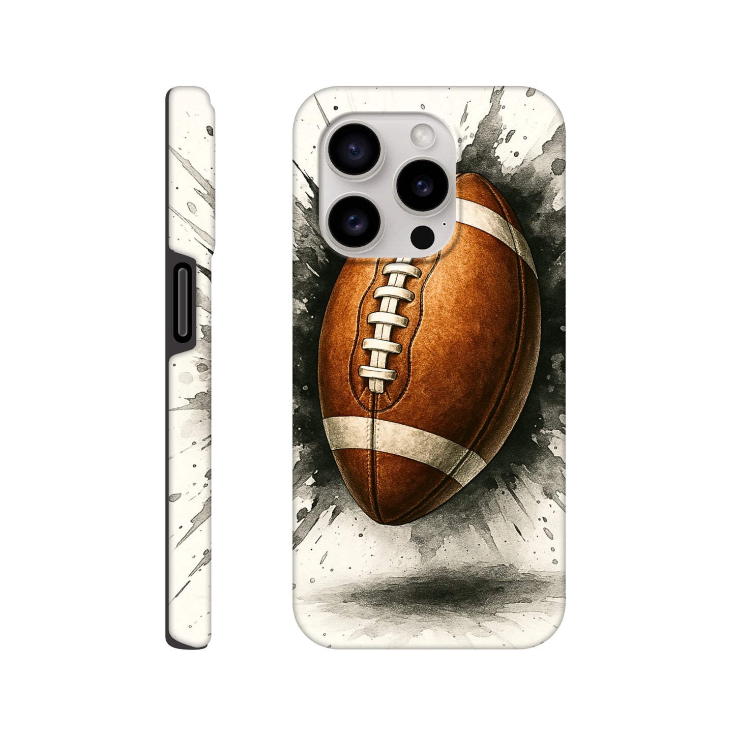 10792139-f6da-4256-819a-0a0d68167007