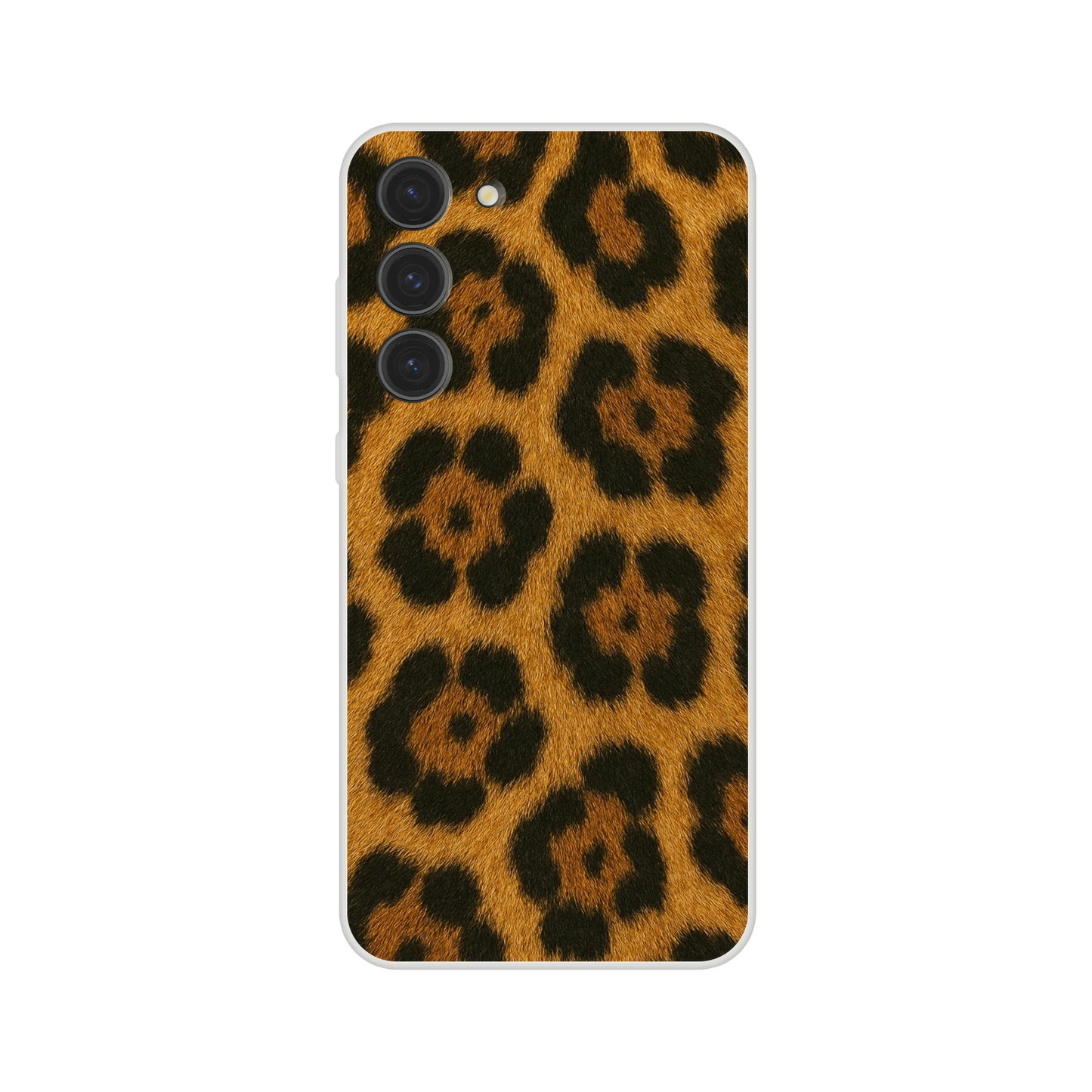 107be28a-7b8c-41d5-8aaa-fe1eeafd0ed9