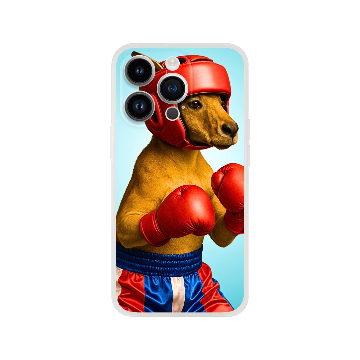 10846bdc-7b50-4648-8113-e8e0236e9f68