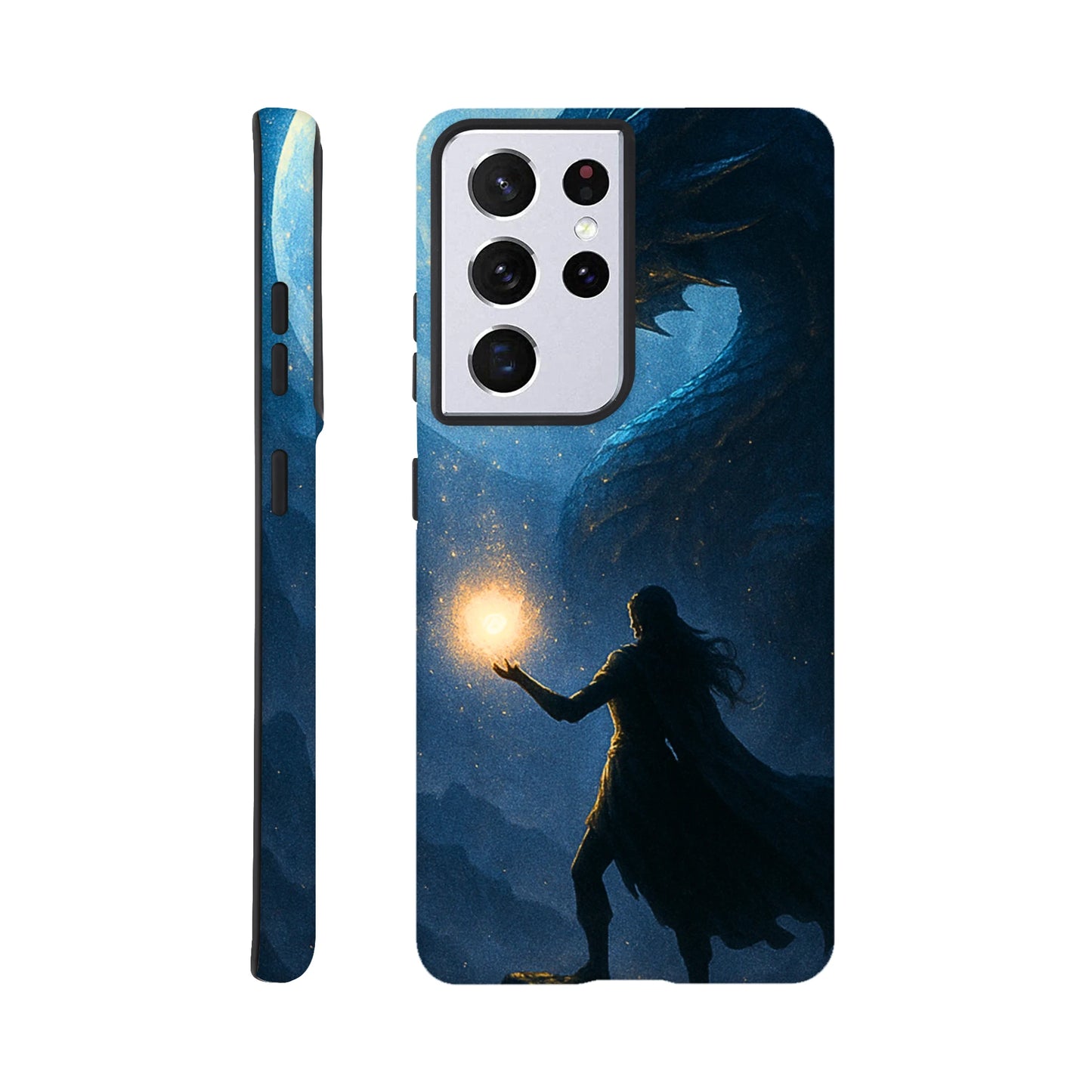 10858341-ee57-4760-8e31-ee80d3e8b615