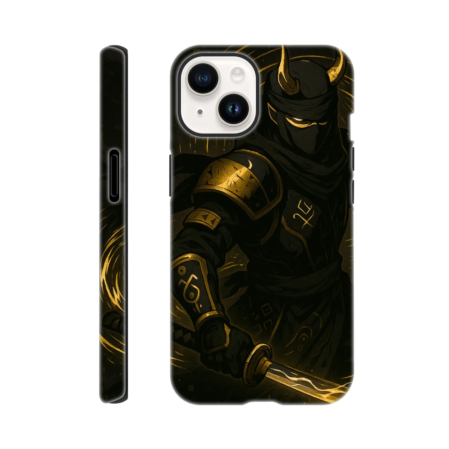 108afaf8-0c7b-409e-9569-a774981545f8