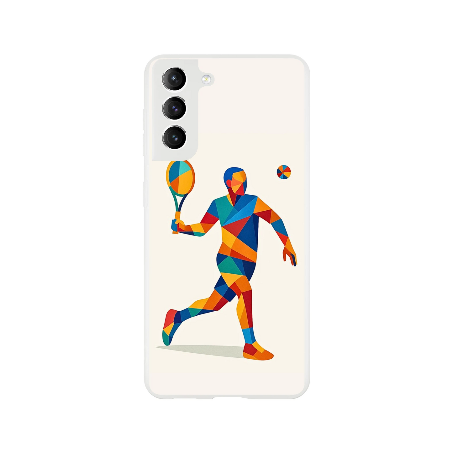 1090a9d0-5bae-4d4d-92a4-ef7545903c13