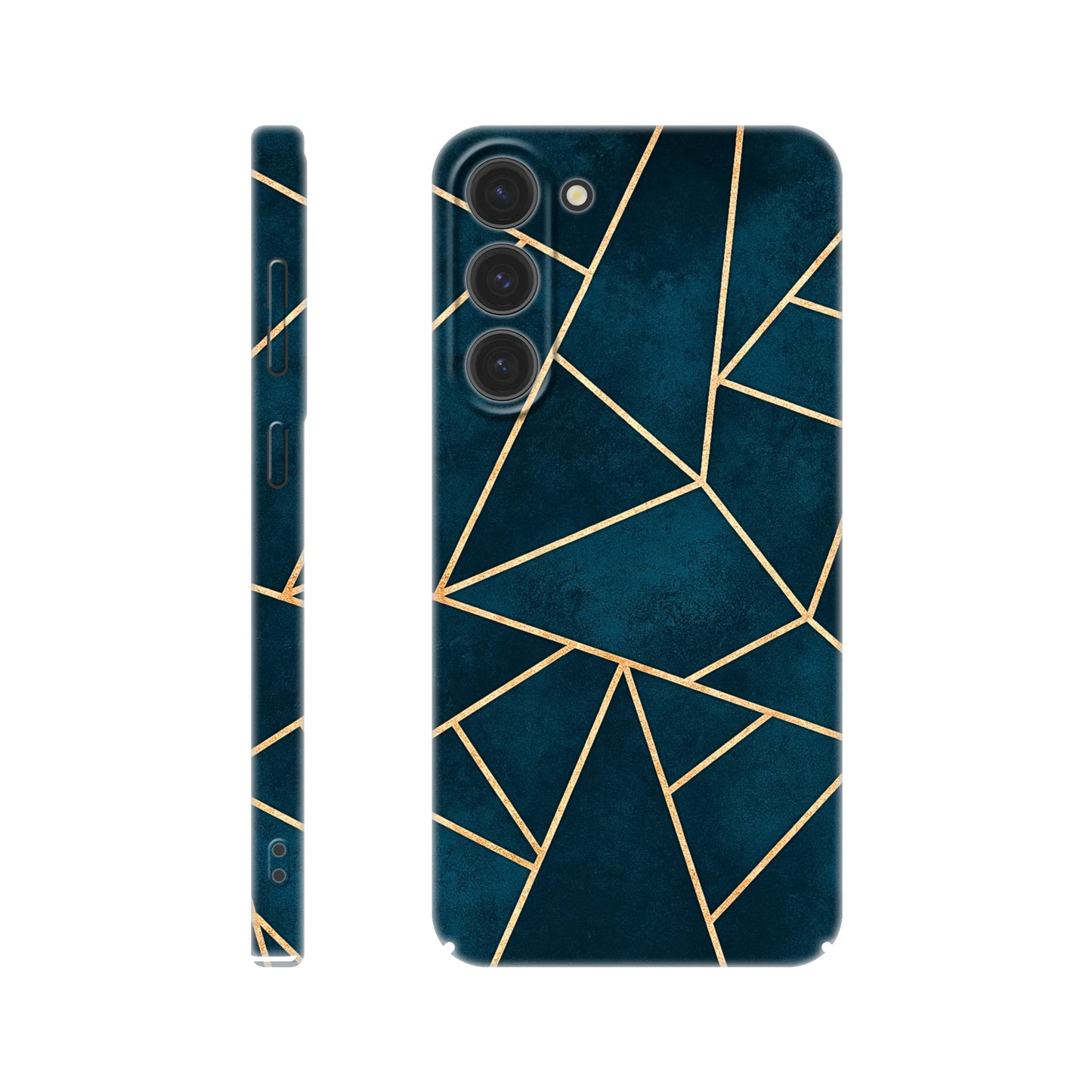 10937bce-1e21-4ecf-b418-12bef3a43f47