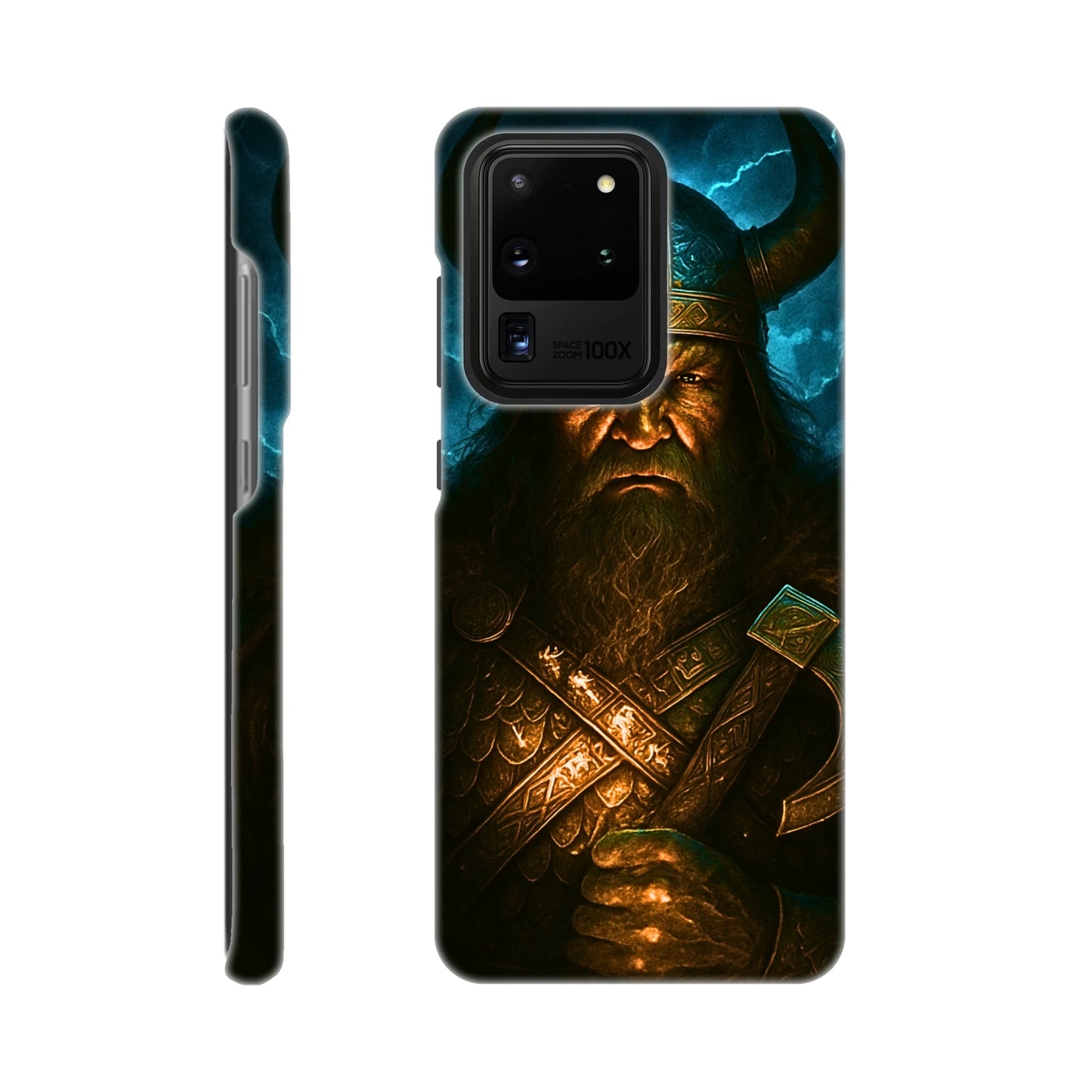 1094437c-bcc2-490f-bd27-a9d822b21c44