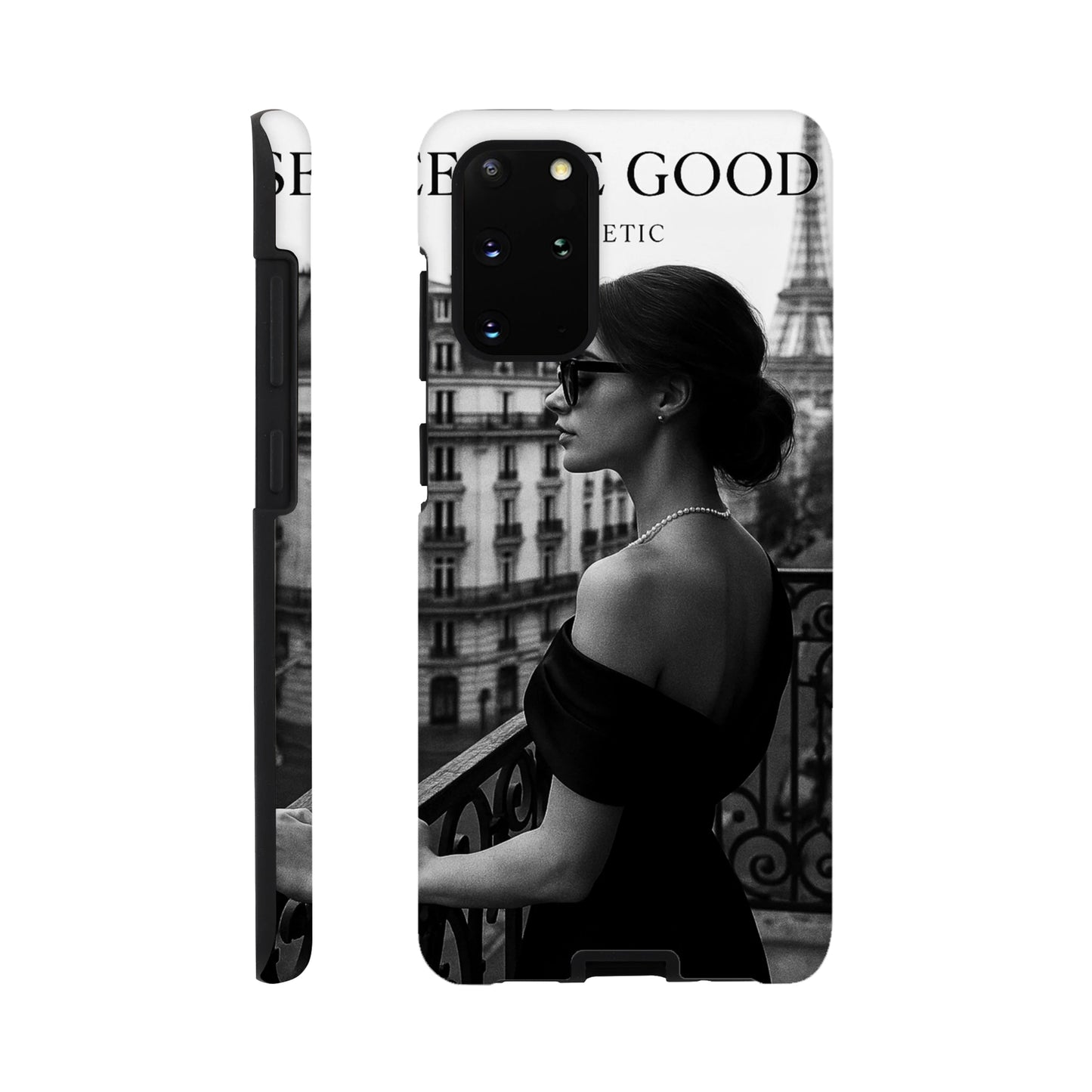 10994ded-a526-44f6-bdaa-82e986a9073a