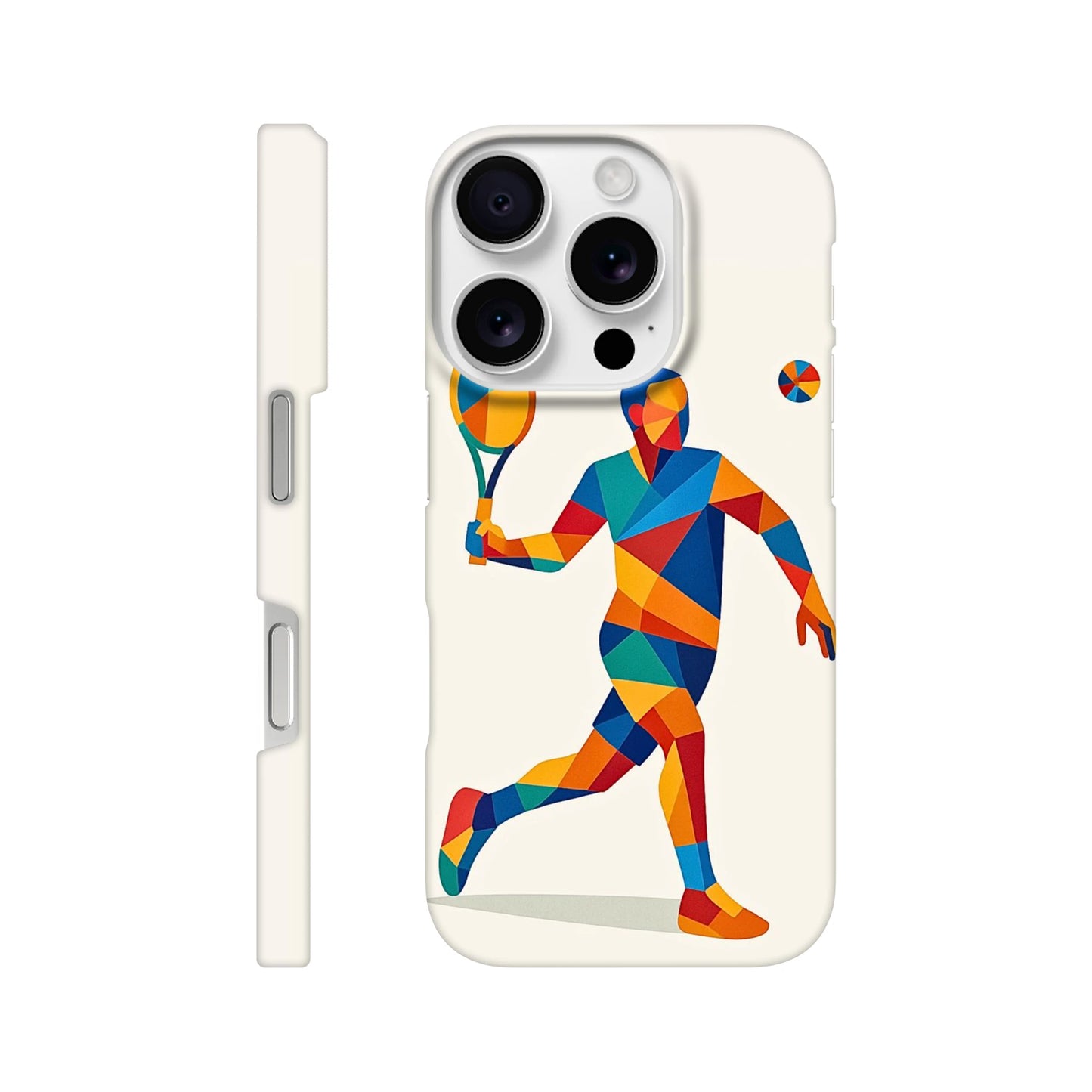 10b4a965-fdbb-40a1-a6db-7e7bf68d6bc8