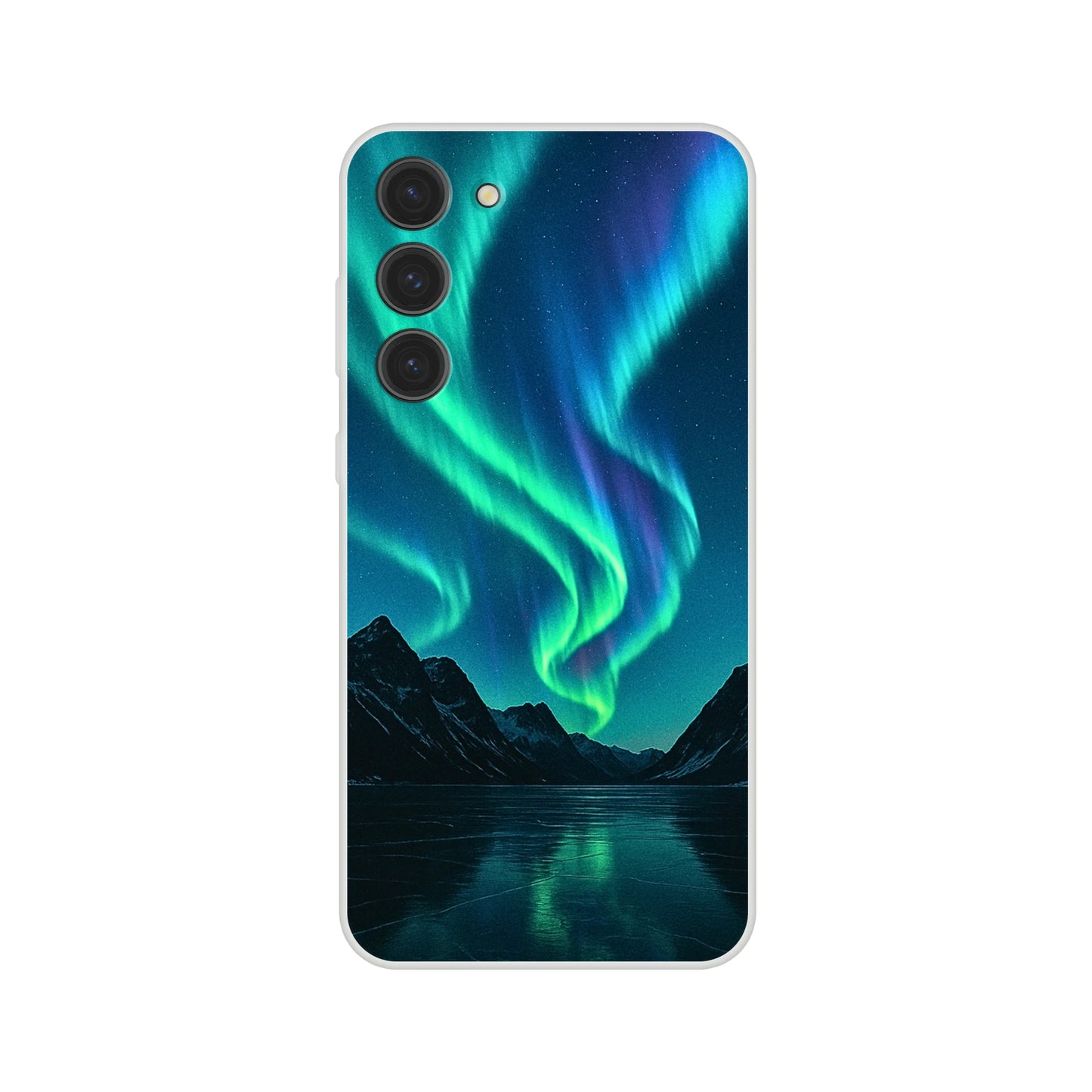 10b91823-a64b-4997-9094-6a1a8914b5dc