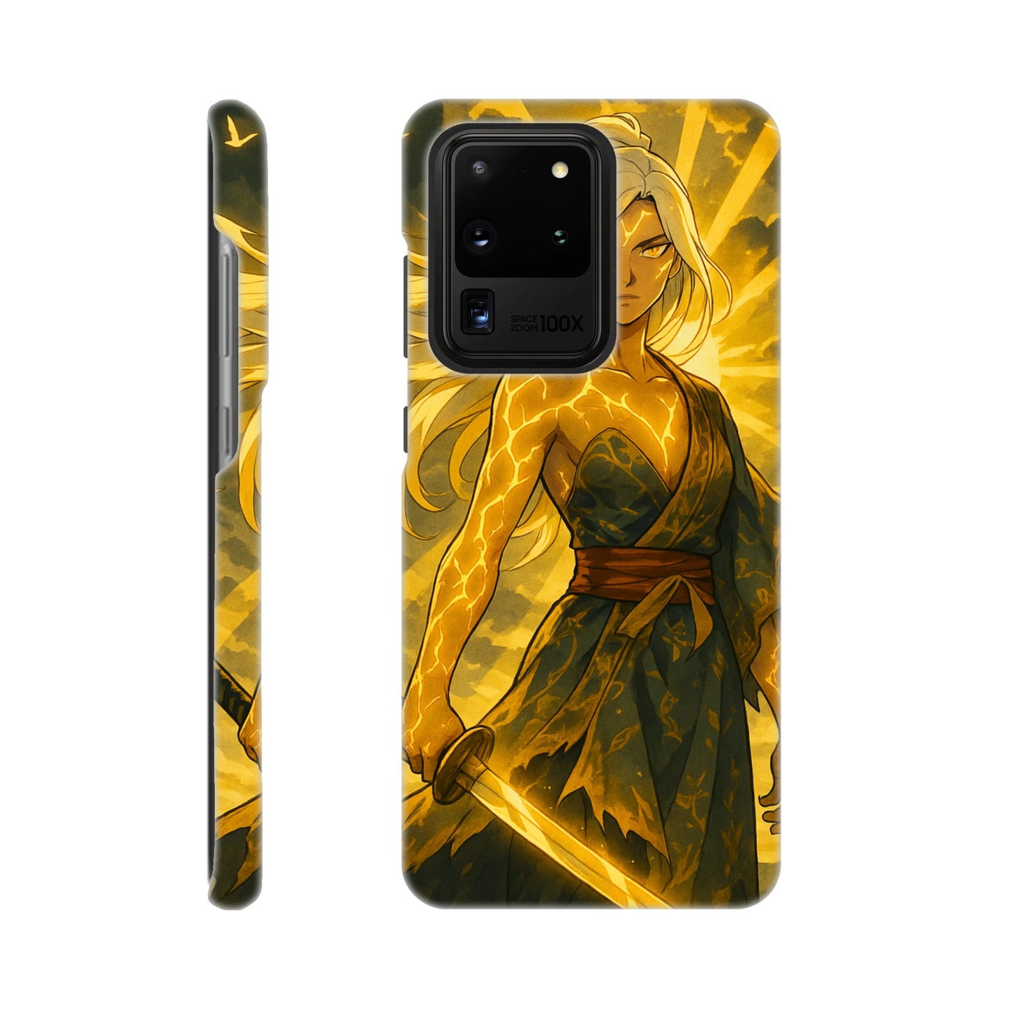 10c034f8-7e19-4367-89e7-a4c62d386a9c