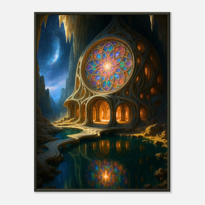 10c30d06-ffb3-4eab-927c-9f6c54994eb2