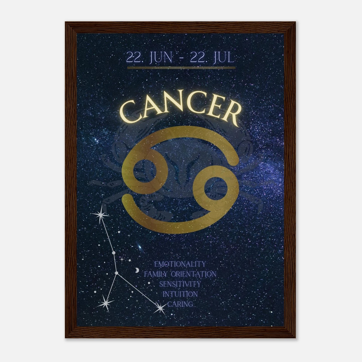 10ce3f28-485c-4148-a36c-8599a9b72e91