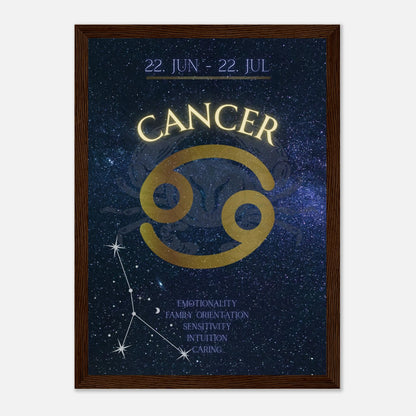 10ce3f28-485c-4148-a36c-8599a9b72e91