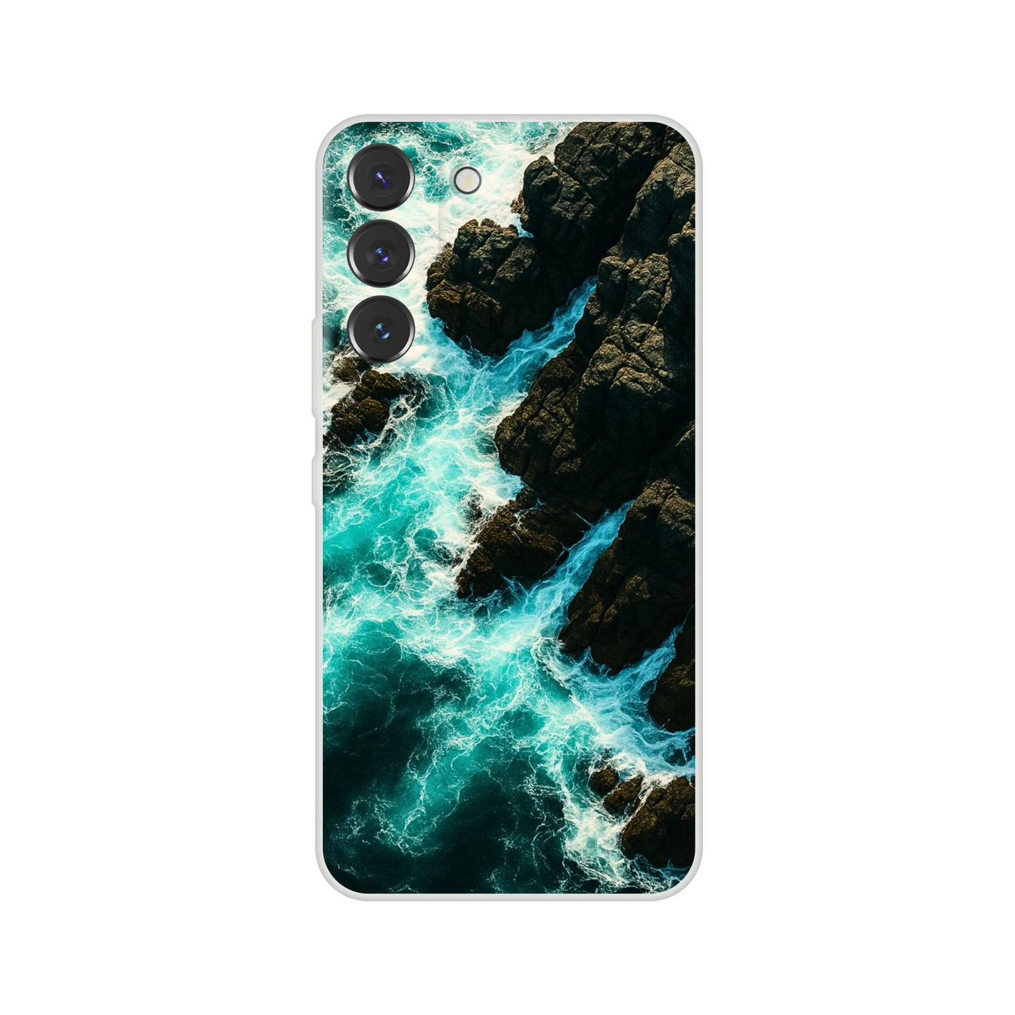 10cf3eb8-3a05-40e8-b595-cce9caafab0a