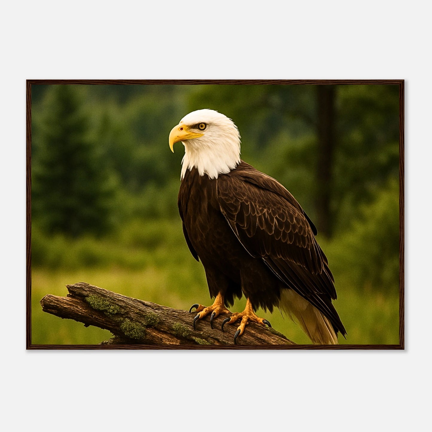 10d0f7ad-90d4-4a7e-a684-ce6461968ecc