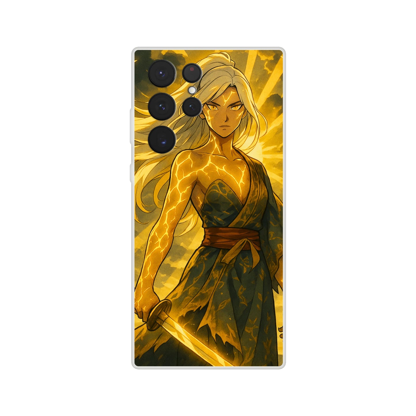 10d1fbfb-78e8-4e8b-971d-218278e46449