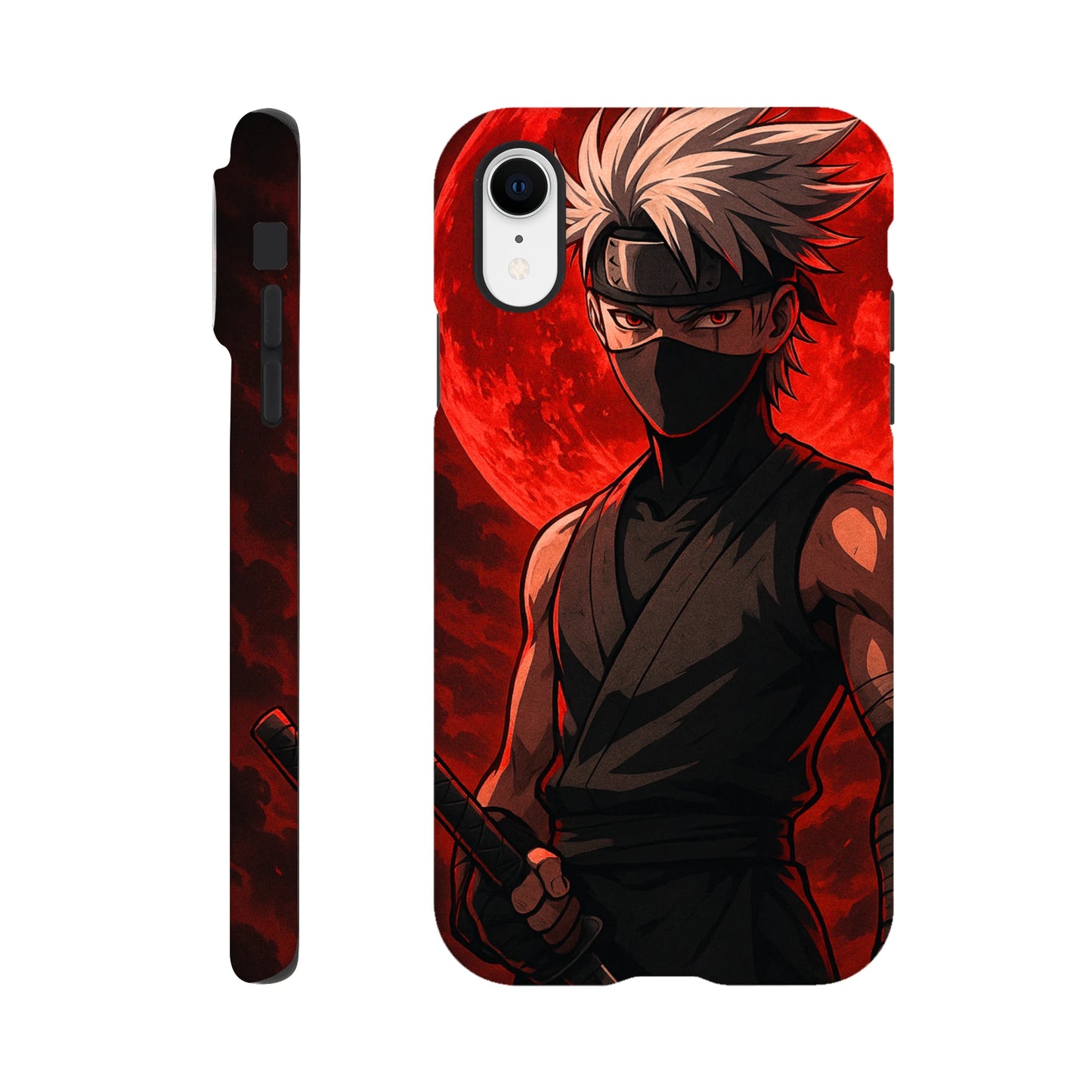 10d2077d-ea2c-4650-a6b5-abe73f185a1e