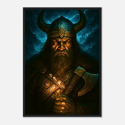 10d27f2f-3e4a-4abd-bcf0-bce773f15a19