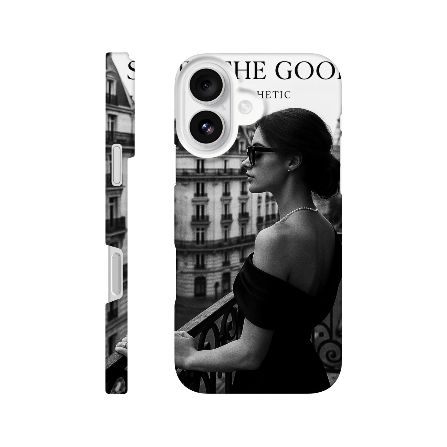 10d86089-97a5-45ea-8e9d-2890f333da56