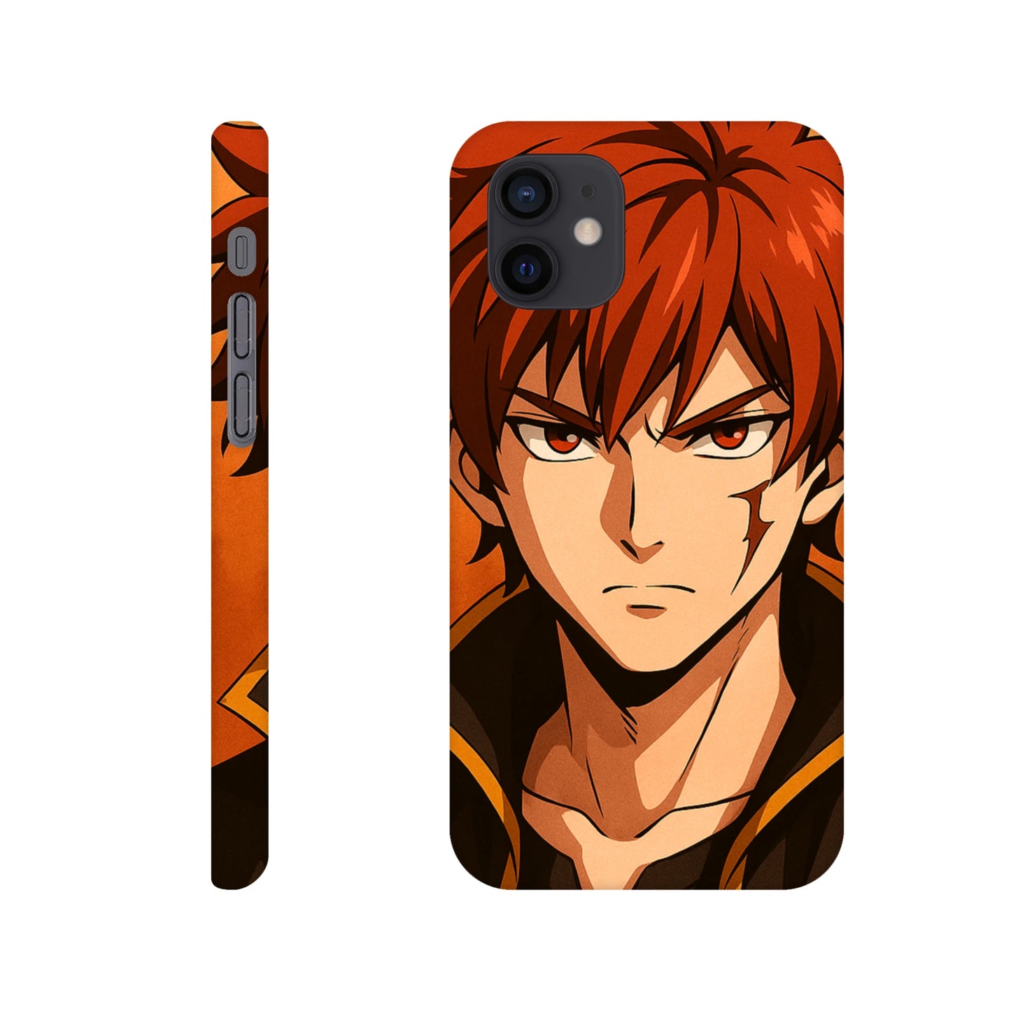 10db5961-ddda-4231-8771-2c3a812ab960