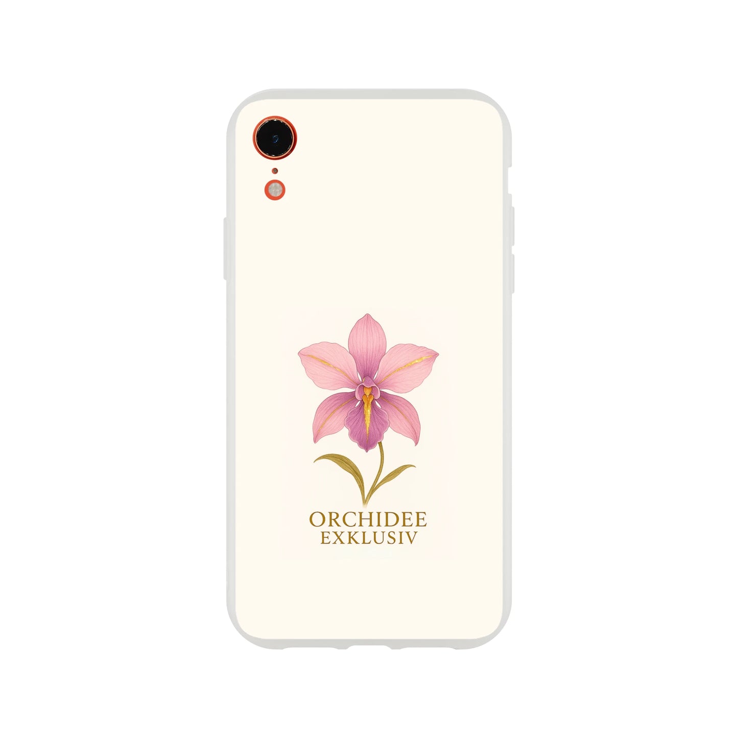 10e4aadc-8414-4715-ba61-e53570c8de0d