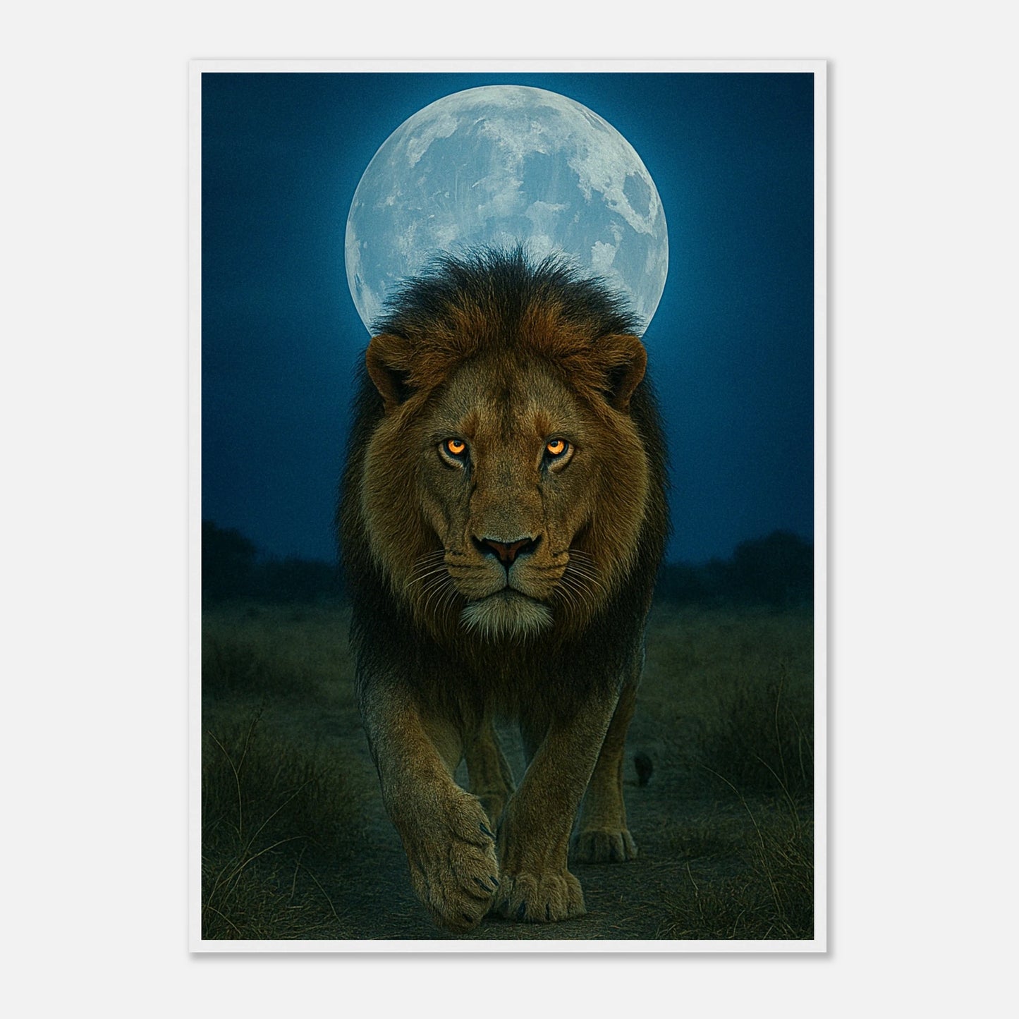 10e849ac-0bdf-4094-83c7-5bc1e789e509