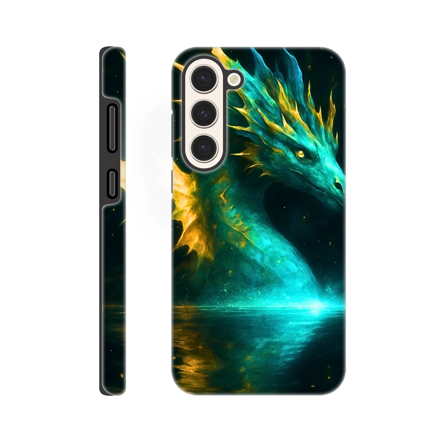 10ecbd8a-2114-43df-95d5-c27d66c3d2c4