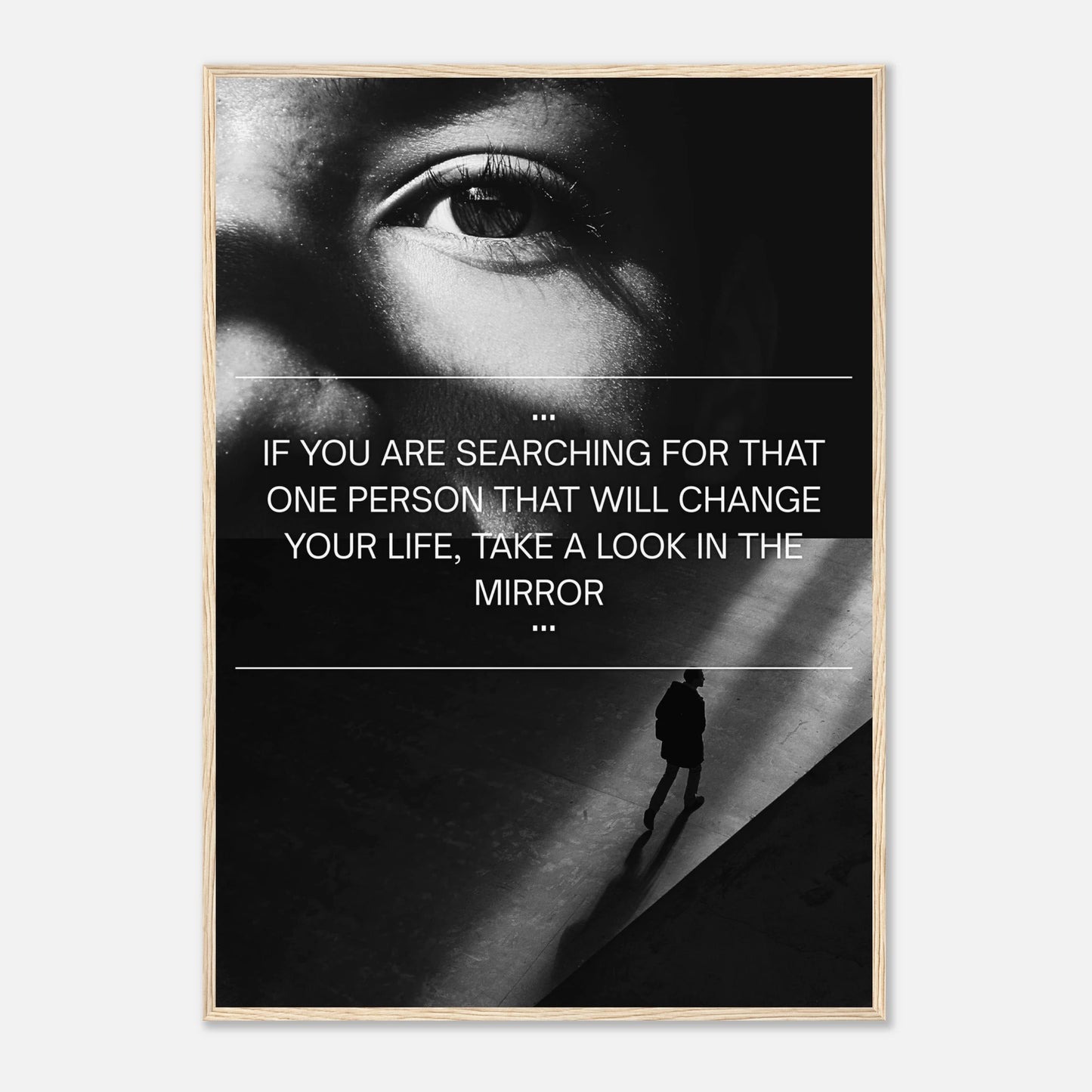 10f92027-0420-426b-8332-e8678fe77fb2