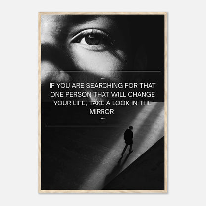 10f92027-0420-426b-8332-e8678fe77fb2