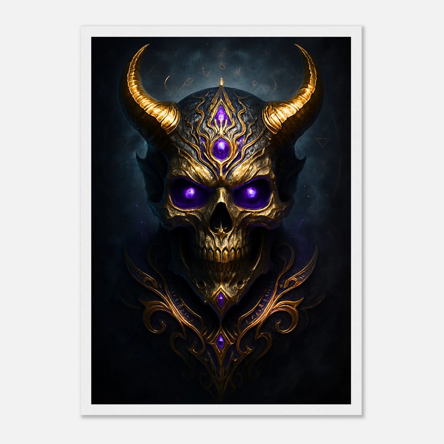 10fdfaf0-1233-499d-8a0e-86ff1589dddb