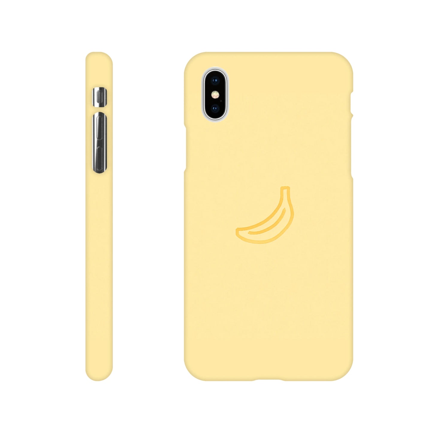 10fe060c-00df-482a-8c2a-53eb27d27fab