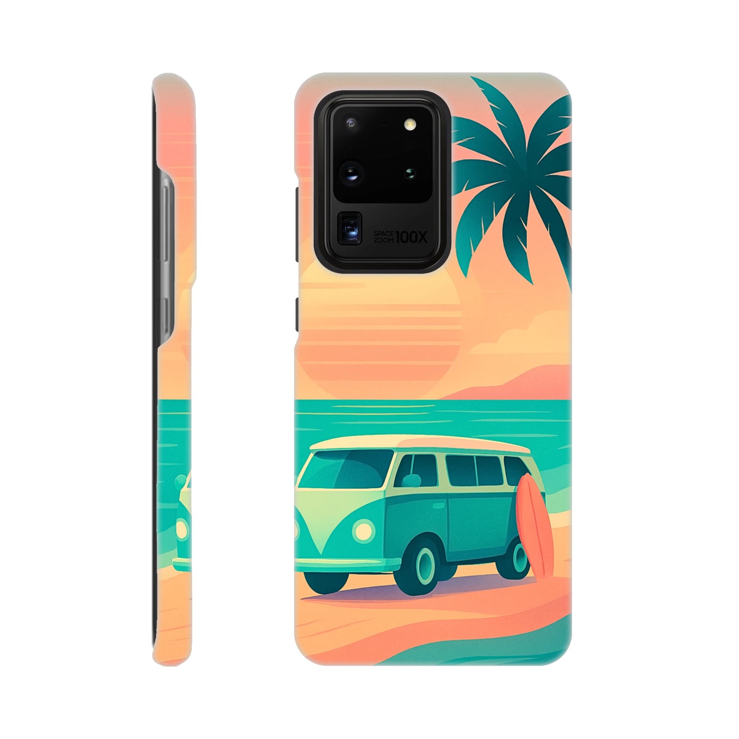 1106f977-7442-4a47-9924-2b8fb5163ca4