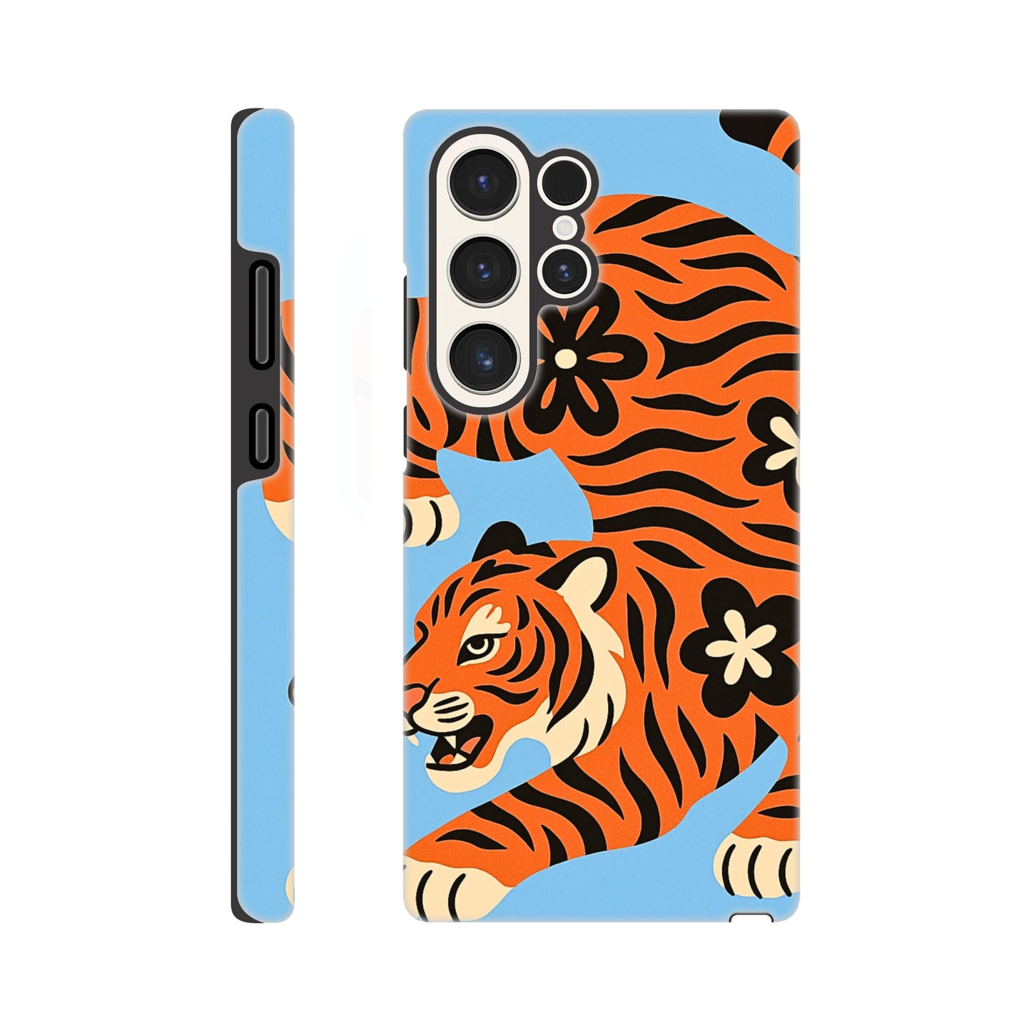 11087668-cb2a-4832-ba37-e3e76f8a92ff