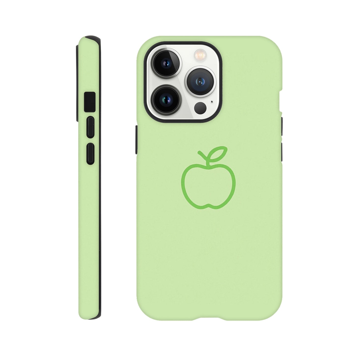 11154b80-1abe-4f1f-859f-74edb16a2b09