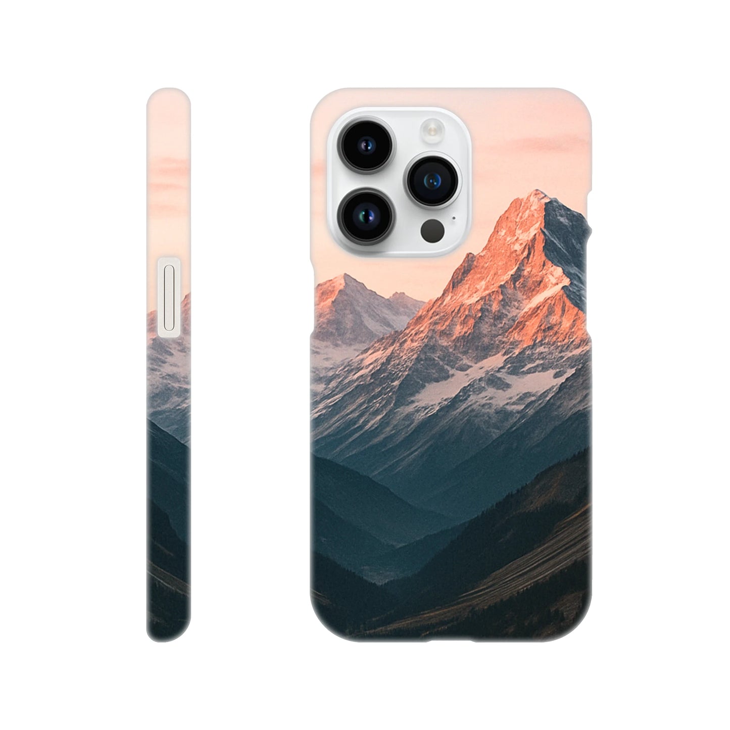 11175118-7bfe-4bf1-ad88-a52862538626