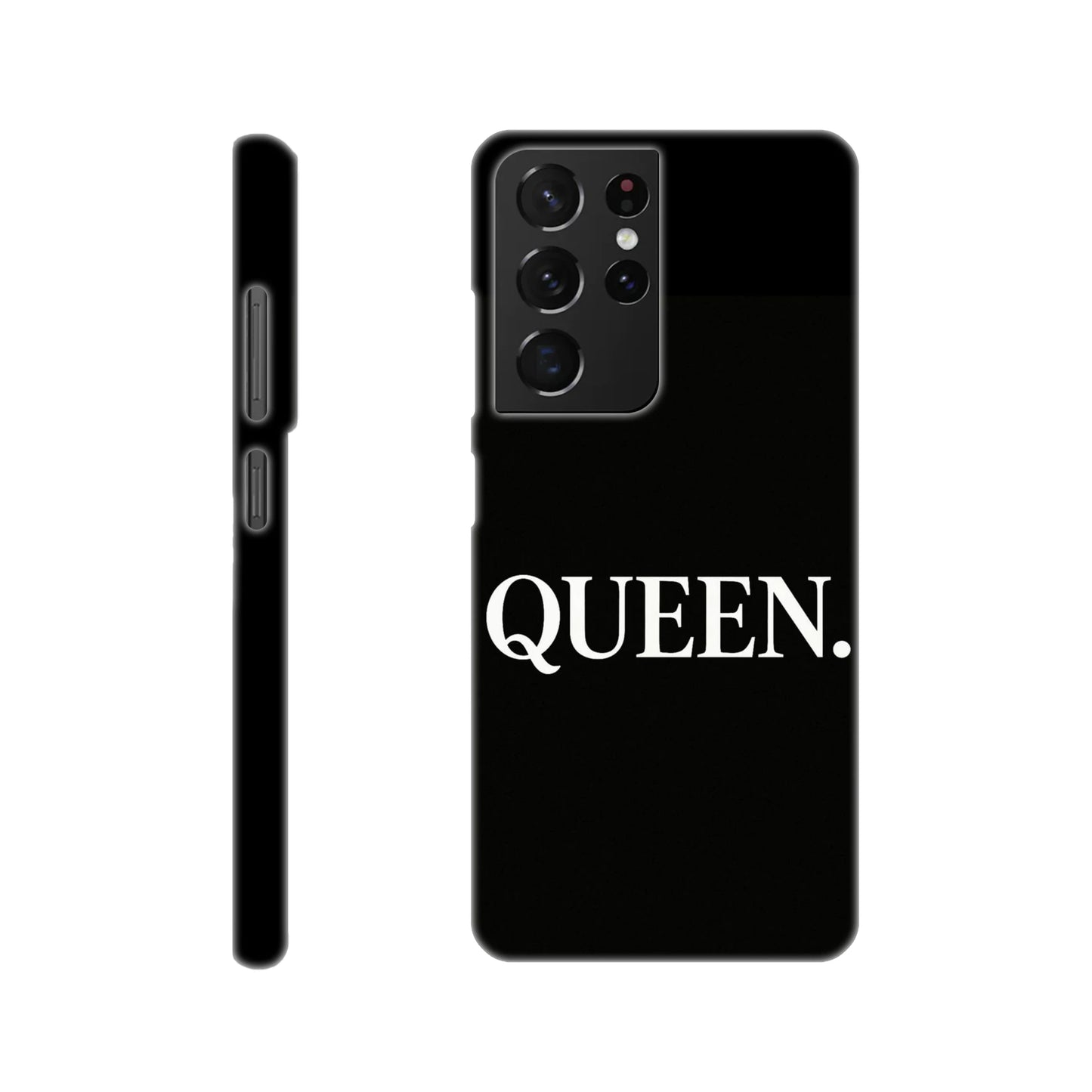 1118426e-a00e-414b-94c7-eba61a882796