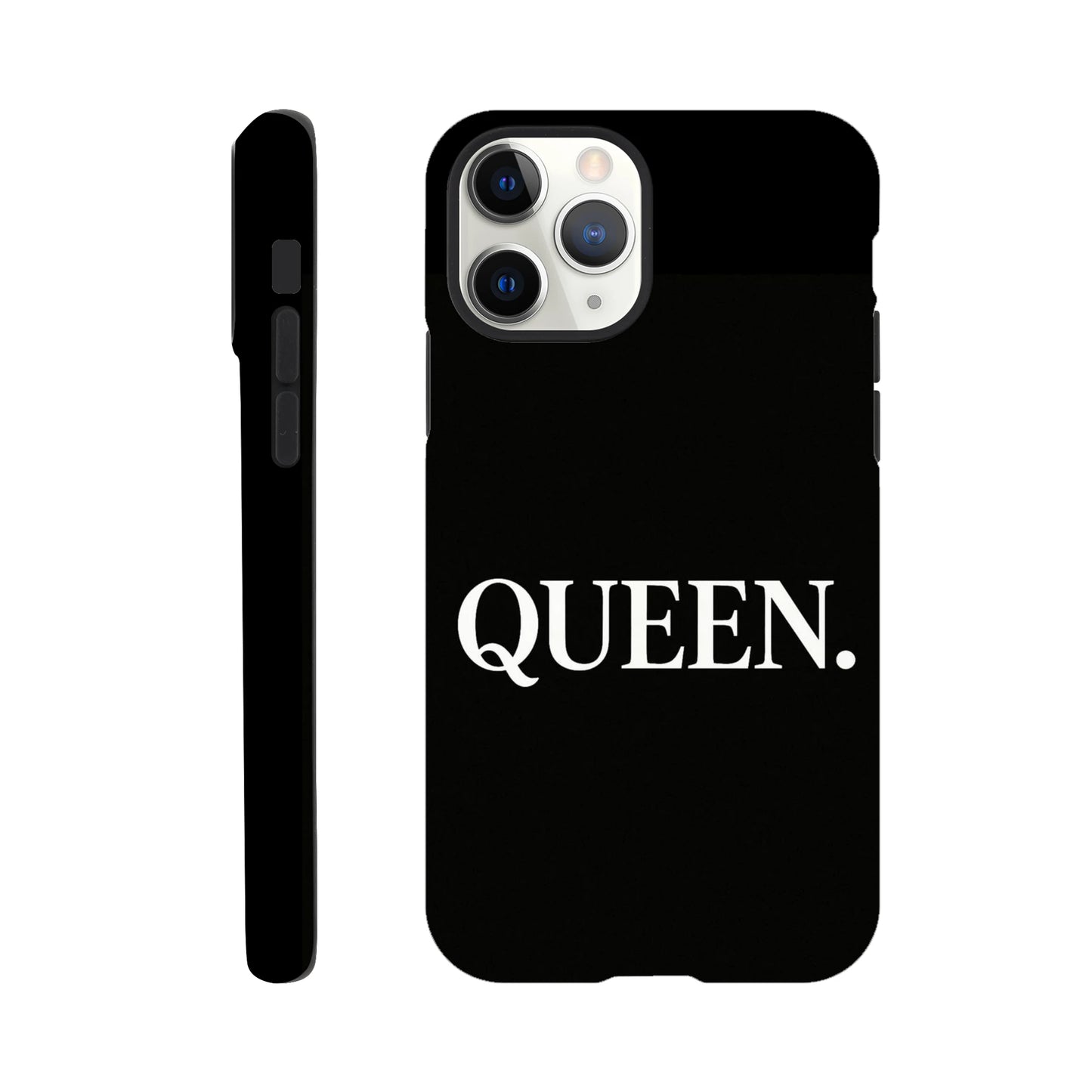 111b4e13-0107-4234-ad20-fbefc9791eee