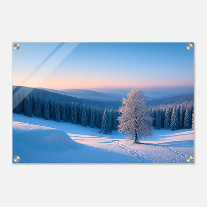 111db0d7-9f08-4e28-ba1c-4dffaaaf60ea