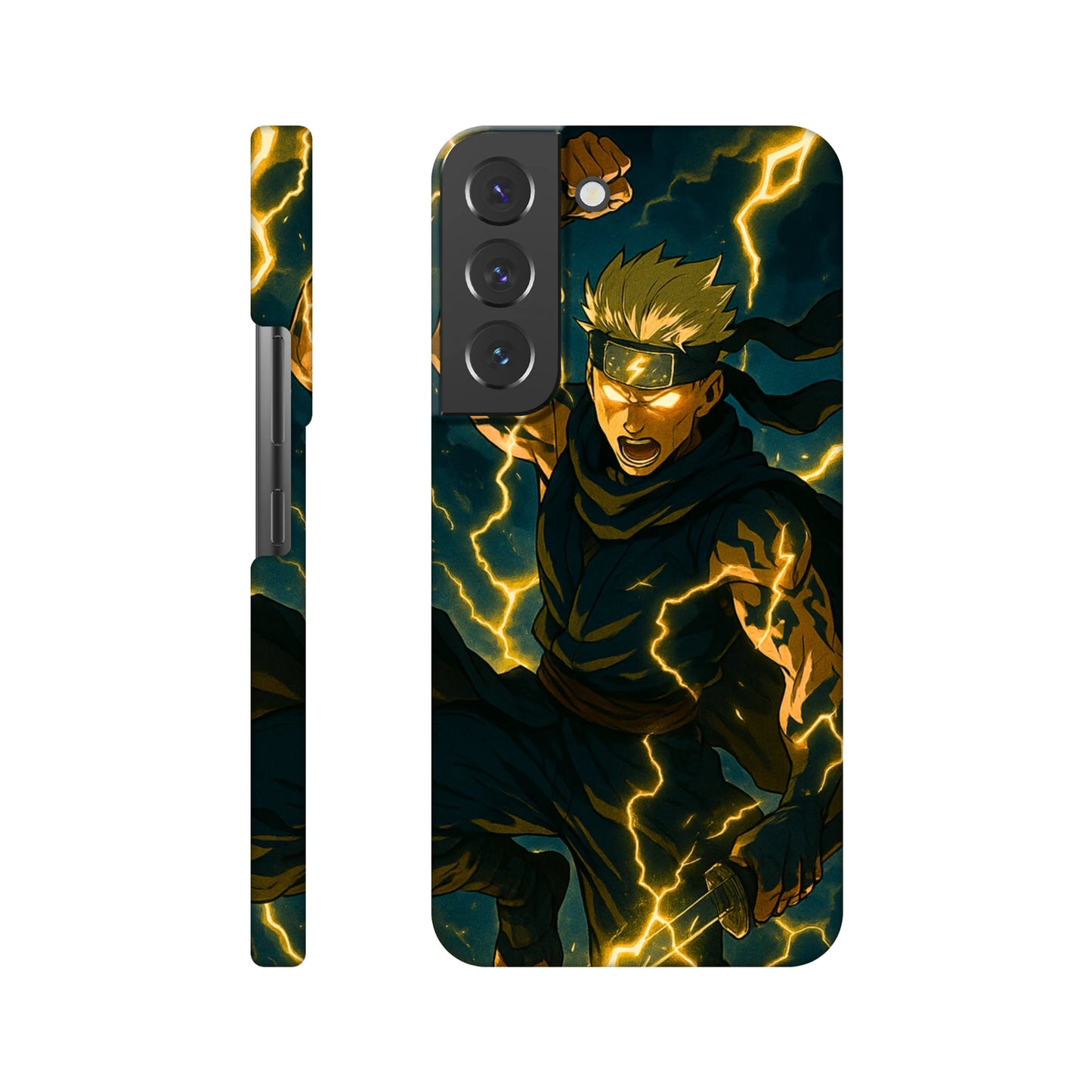 1123a350-d8ed-4a0e-8c1f-2975ccc1514c