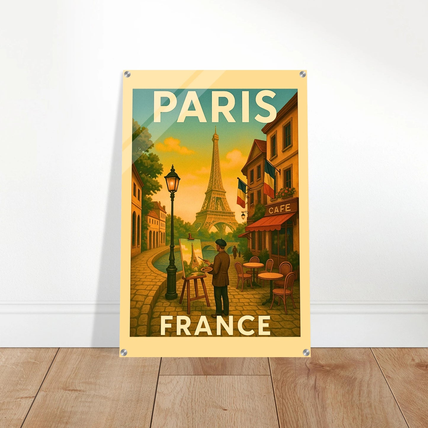 11285c2f-ed5d-4d13-b019-1e115f8f5dd7