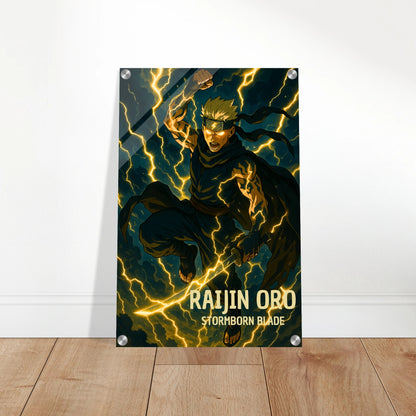 112cf8f1-ba0f-4b87-a371-f8908a84d5a5