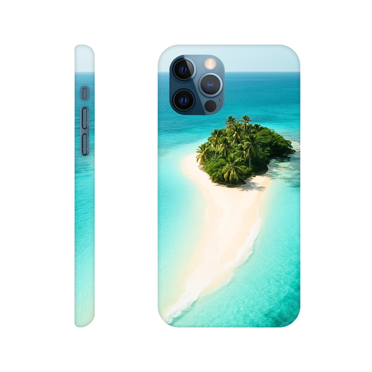 1145f080-bf5a-49f9-a884-0e5f552faeba